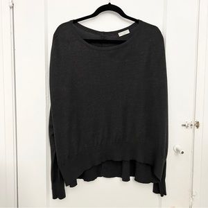 BRUNELLO CUCINELLI Cashmere Cardigan